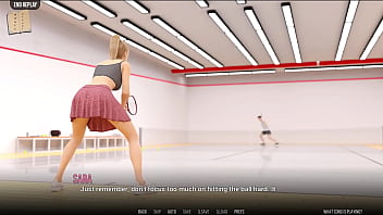 University of problems 213