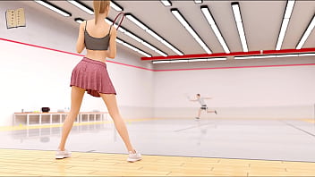 University of problems 213