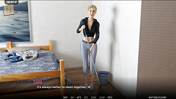 University of problems 213