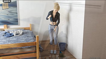 University of problems 213