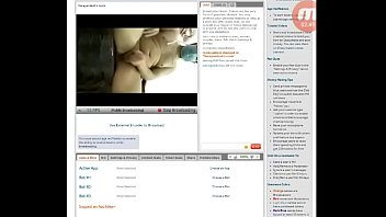 Mask Video Live thumbnail