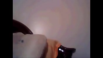 Boumaria Meryem 6 thumbnail