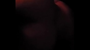 All That Ass thumbnail