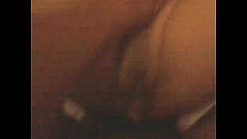 Faena deliciosa con mi milf