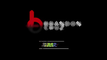 Huge black cock guy has rough sex with sexy petite girl in public pool brandon cruz & athenea rose