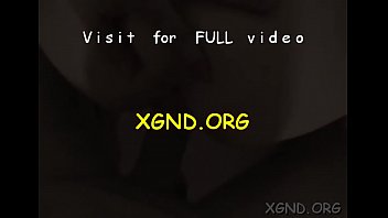 Intensive sex on the daybed