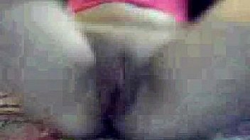 Amanda webcam dildo masturbation part porn