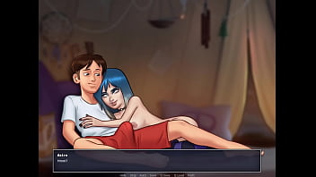 Summertime saga porn Summertime saga porn