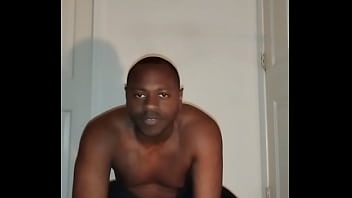 Other things this song reminds myself of it saying in yellow with my regular voice