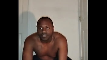 Other things this song reminds myself of it saying in yellow with my regular voice