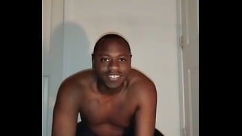 Other things this song reminds myself of it saying in yellow with my regular voice