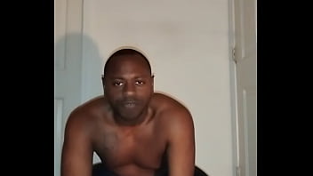 Other things this song reminds myself of it saying in yellow with my regular voice