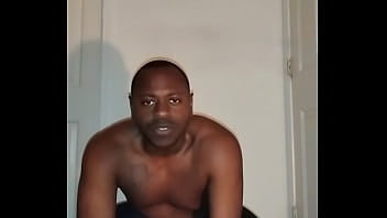 Other things this song reminds myself of it saying in yellow with my regular voice