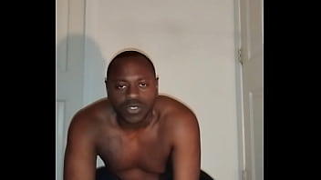 Other things this song reminds myself of it saying in yellow with my regular voice