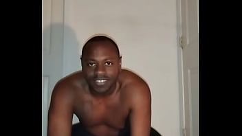 Other things this song reminds myself of it saying in yellow with my regular voice