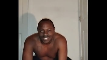 Other things this song reminds myself of it saying in yellow with my regular voice