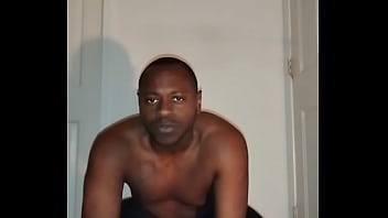 Other things this song reminds myself of it saying in yellow with my regular voice