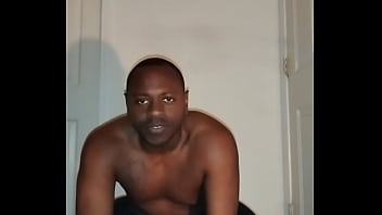 Other things this song reminds myself of it saying in yellow with my regular voice