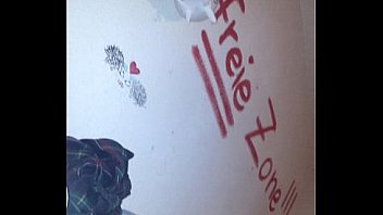 Ex freundin anja am blasen