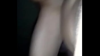 Doido Pra Gozar Em Uma Buceta thumbnail