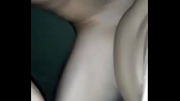 Doido pra gozar em uma buceta