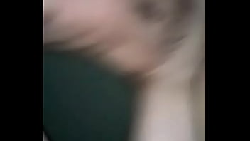 Doido pra gozar em uma buceta