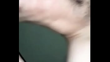 Doido pra gozar em uma buceta