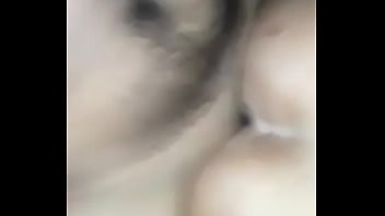 Doido pra gozar em uma buceta