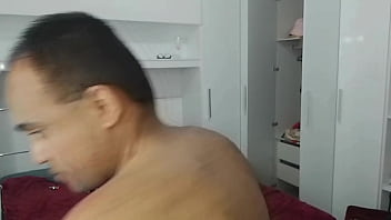 Wife had sex in front of her cuckolded husband