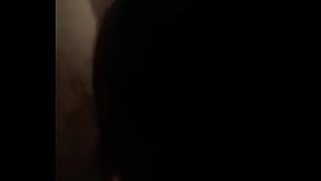 Carolina joven venezolana