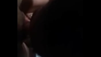 Carolina joven venezolana