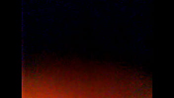 Girlfriend Playing For Me thumbnail