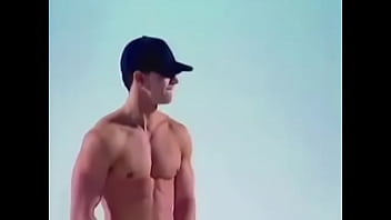 Famoso Super Gostoso Sensual thumbnail