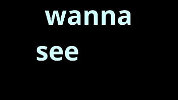 Purple puker eater portrait mode