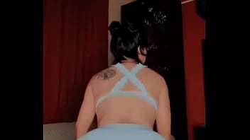 La llaman rous aquino en las redes sociales La llaman rous aquino en las redes sociales