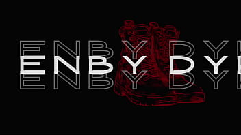 Count our orgasms or you'll have bad sex for the rest of your life