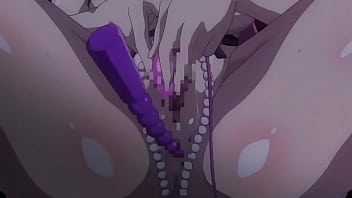 Hentai Hentai
