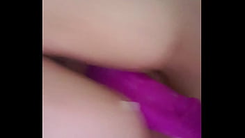 Dildo snap