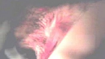 Slutwifelisa thumbnail