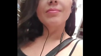 Mimi puta Mimi puta
