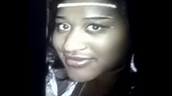 Jizz Blasted Face019 thumbnail