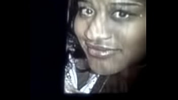 Jizz Blasted Face019 thumbnail