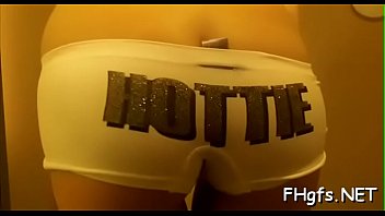 Raunchy karina desires hard fuck