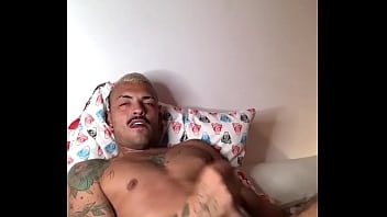 Bunda Aberta Pra Línguar thumbnail