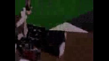 Минет по роблокси