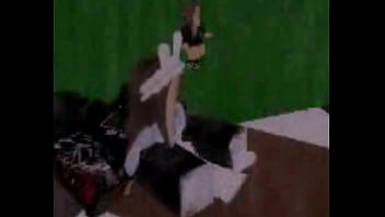 Минет по роблокси