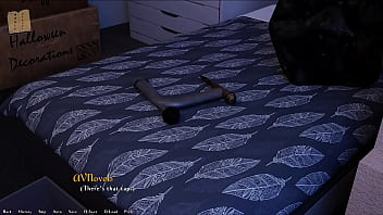 Chick Walkthrough 222 thumbnail