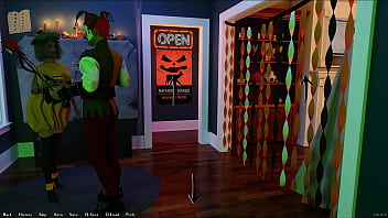 Chick Walkthrough 222 thumbnail