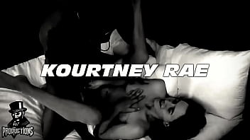 Close the deal kourtney rae jay blak mysterious