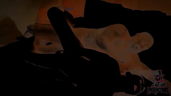 Close the deal kourtney rae jay blak mysterious